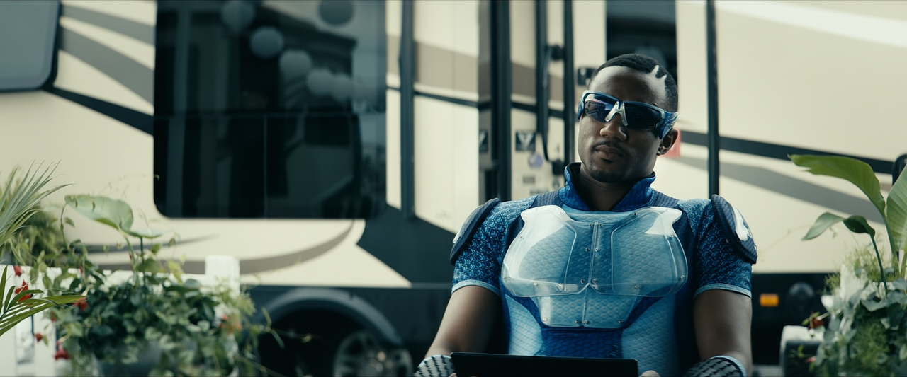 The.Boys.S02E05.We.Gotta.Go.Now.1080p.10bit.AMZN.WEB-DL.DDP5.1.HEVC-Vyndros.mkv_snapshot_00.33.26_[2