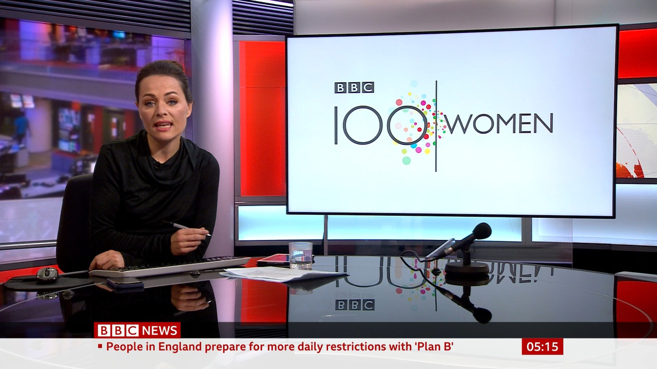 BBC News Fritz_20211210_05000600.ts_snapshot_00.16.14.329
