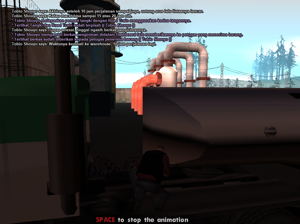 031.png