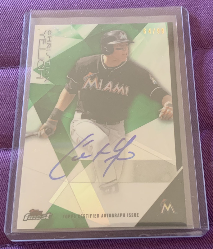 461E78B3-CB2B-4213-8903-311781E857CB