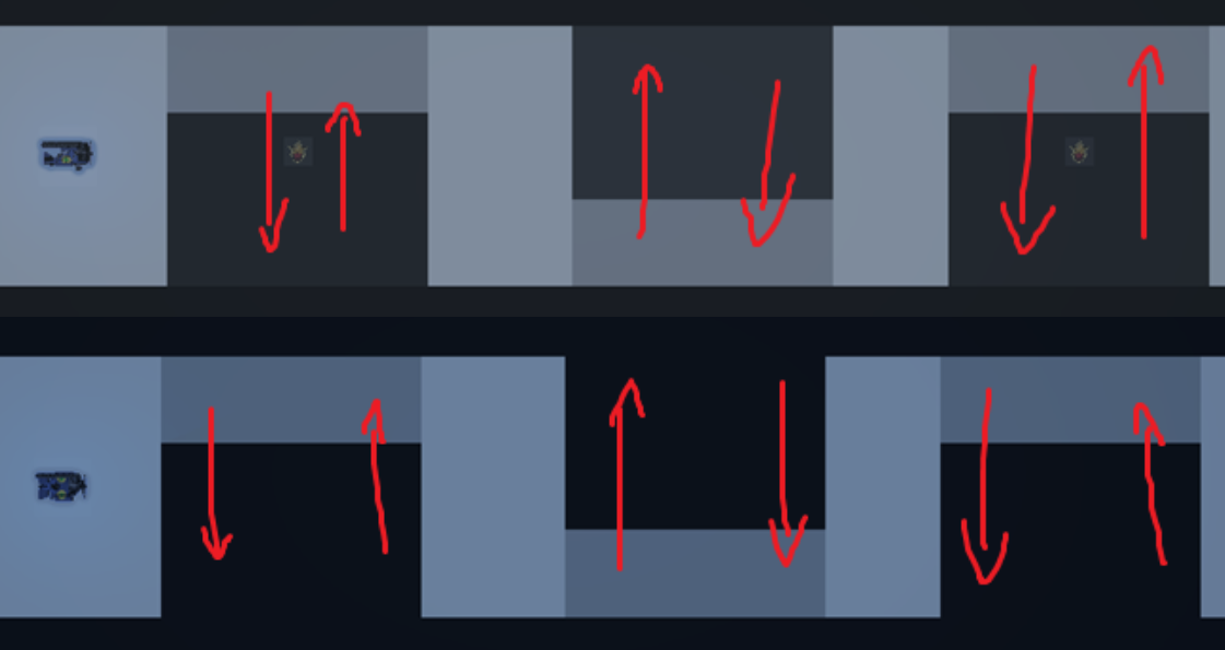 B2875F39 1FF1 4A32 8257 7494F440DCE1