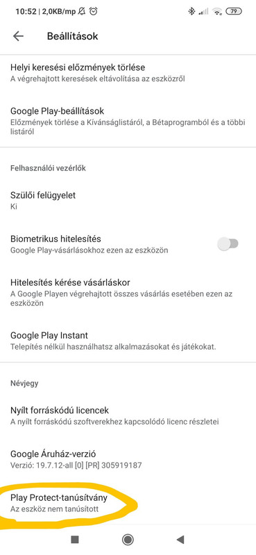 Screenshot_2020-04-20-10-52-34-571_com.android.vending_2
