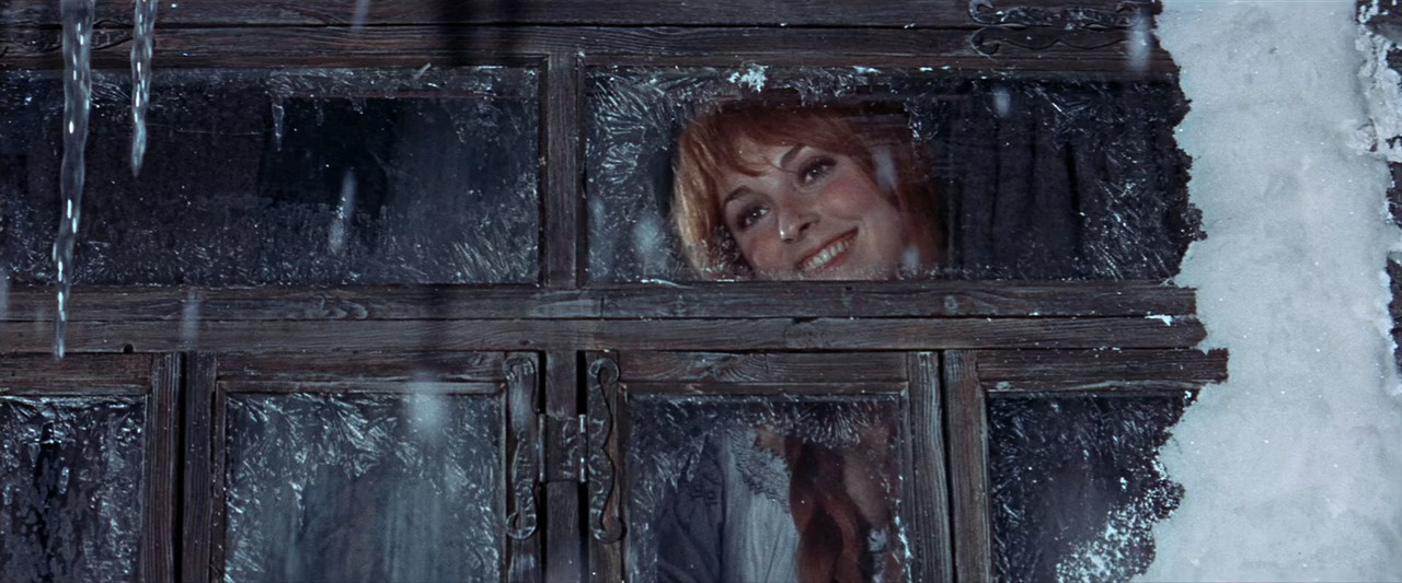 LA DANZA DE LOS VAMPIROS mkv snapshot 00 15 43 688