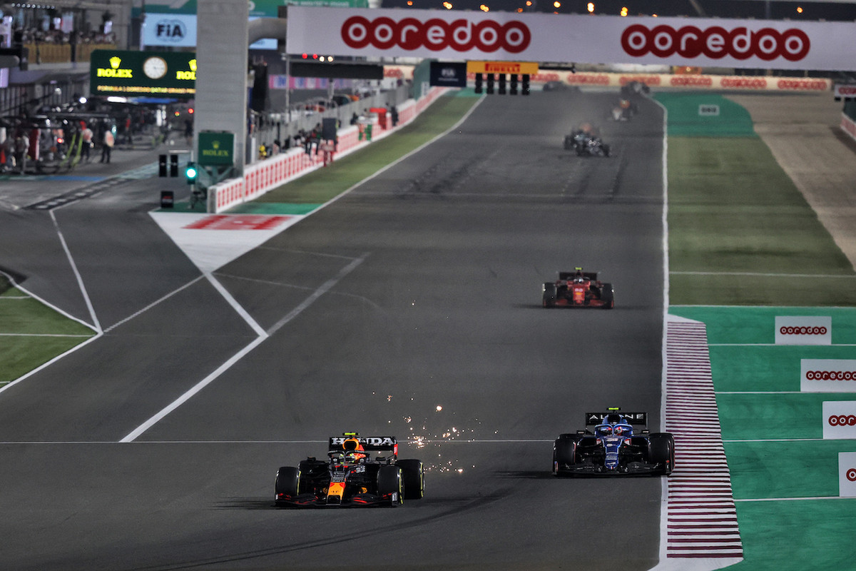 [Imagen: f1-gp-qatar-gara-domenica-63.jpg]