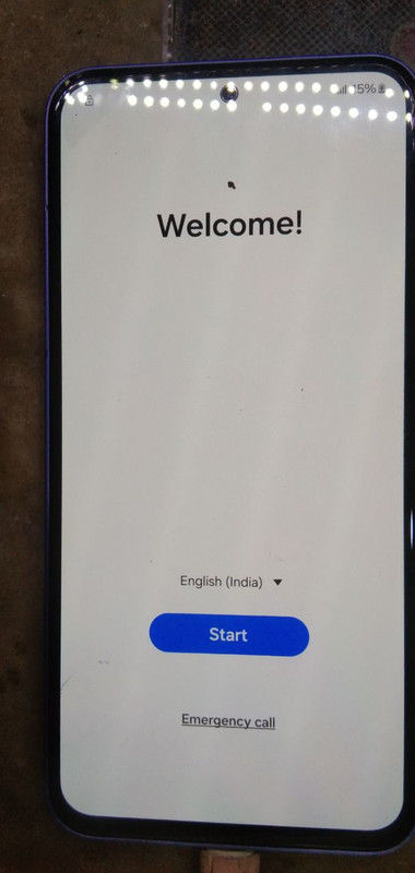 photo_2025-06-25_13-58-43