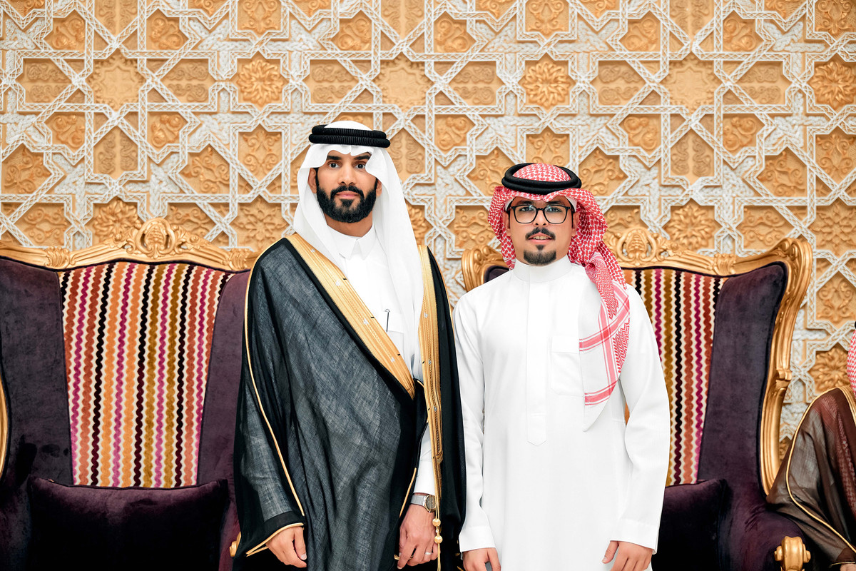 Freelancers J68A3199