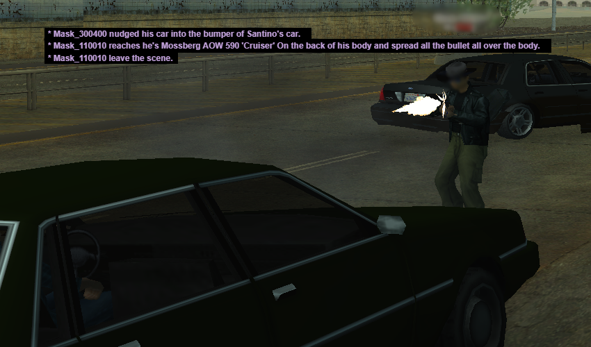 SS-CK-12.png