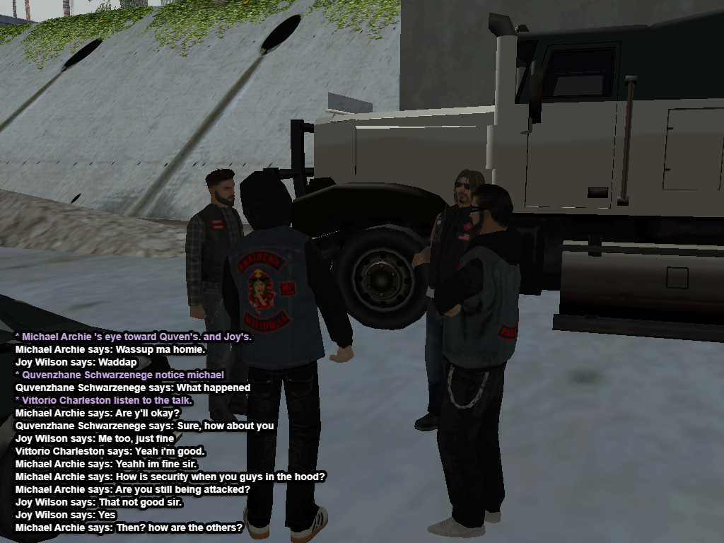 ssrp-k1.png