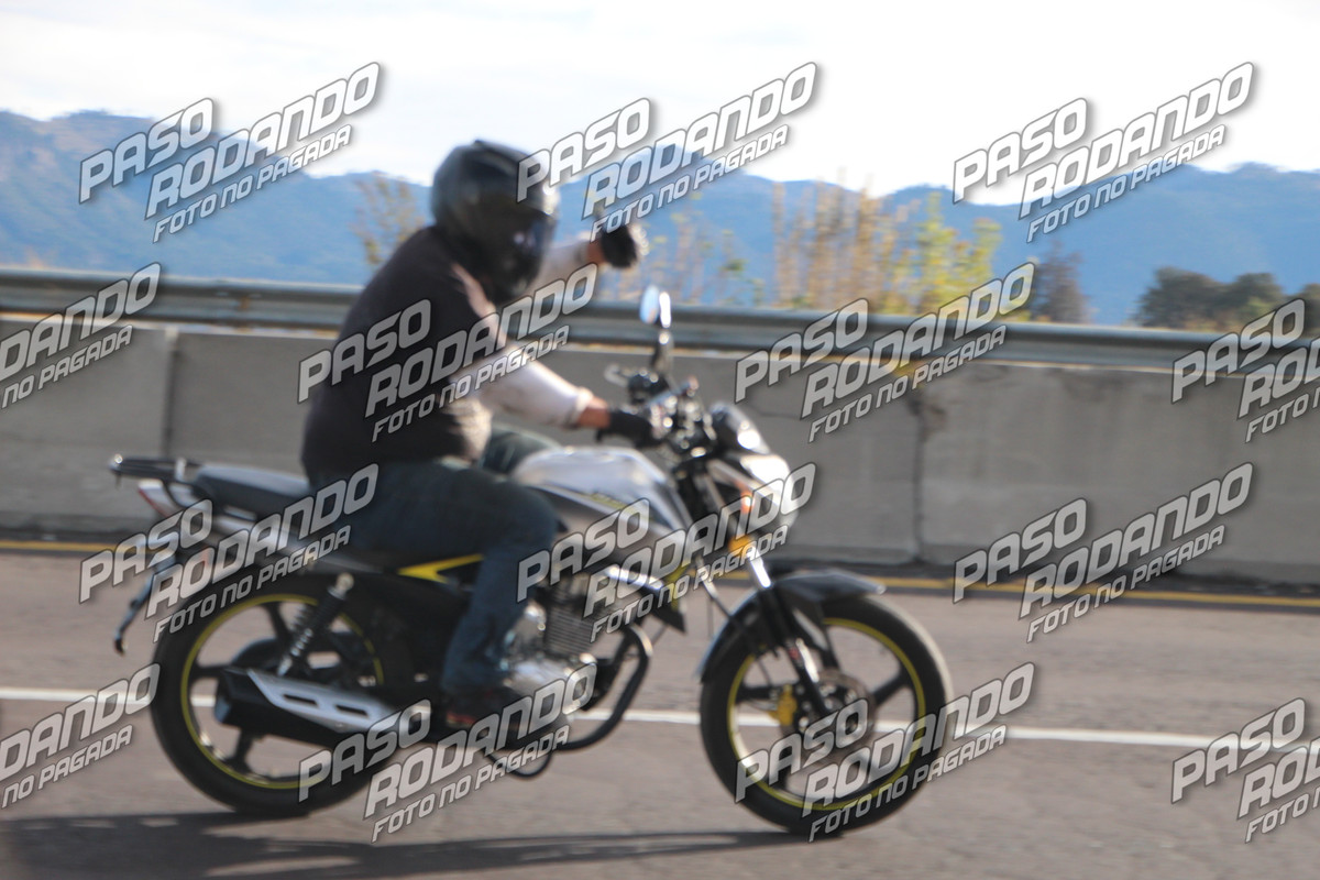 IMG 3030 wm 11057467 4 watermarked — Postimages