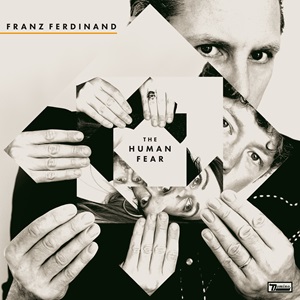 Re: Franz Ferdinand