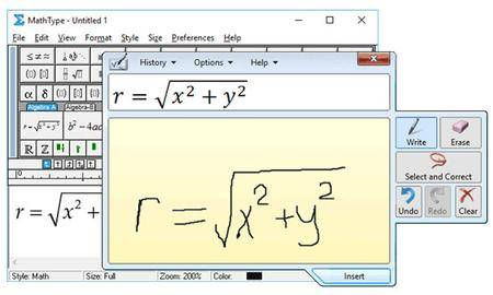MathType 7.4.10.53