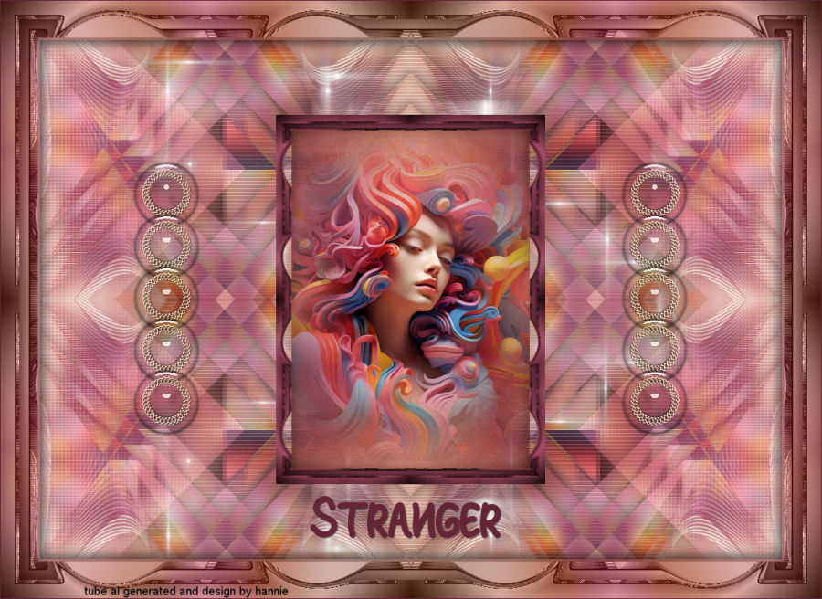 [Bild: strangerkniri.jpg]