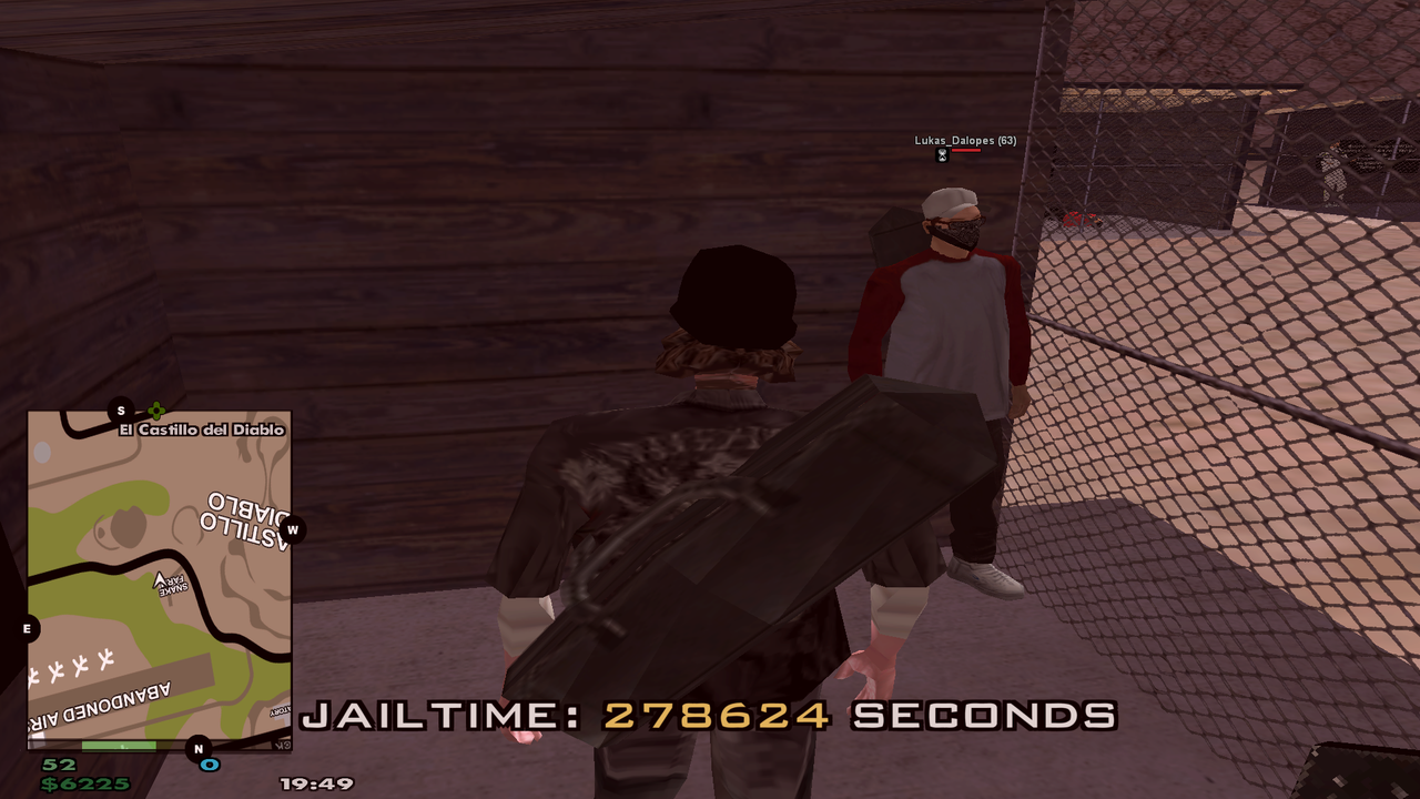sa-mp-009.png
