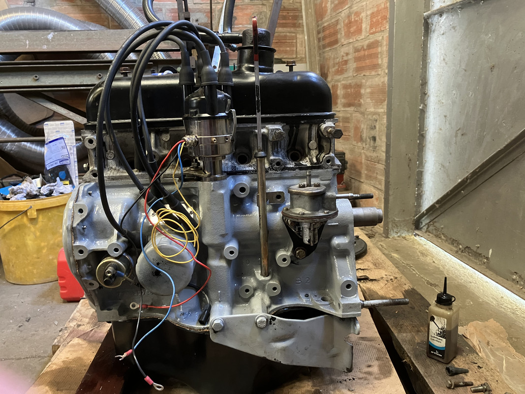 D790AEF7-B0C8-4000-BE54-979B53FC837E