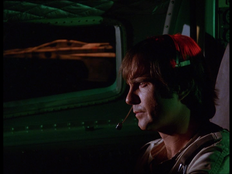 vlcsnap-2018-07-22-21h51m48s947