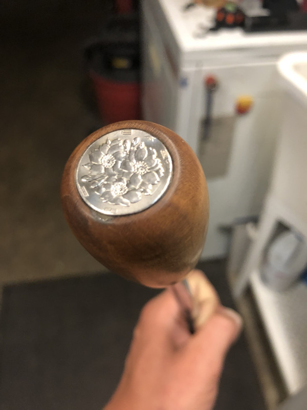 A7FCA490-6DDD-445B-8EDC-61416701B5F8