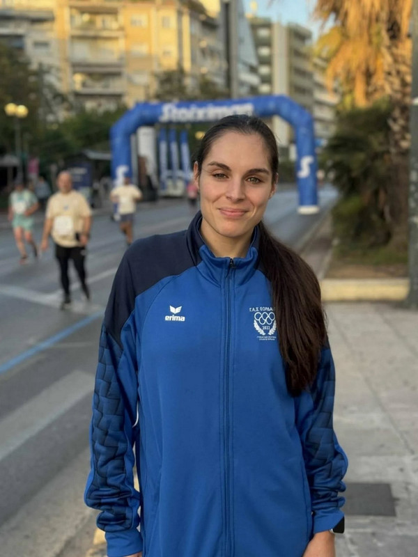 576487737 18031323146742413 1043656748749622500 n