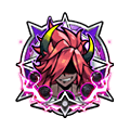 ma badge chaos s1 002