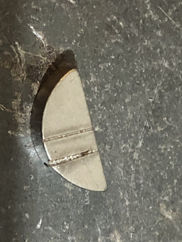 3CB05157-B5DA-444A-8388-1F6A05C1C8E4