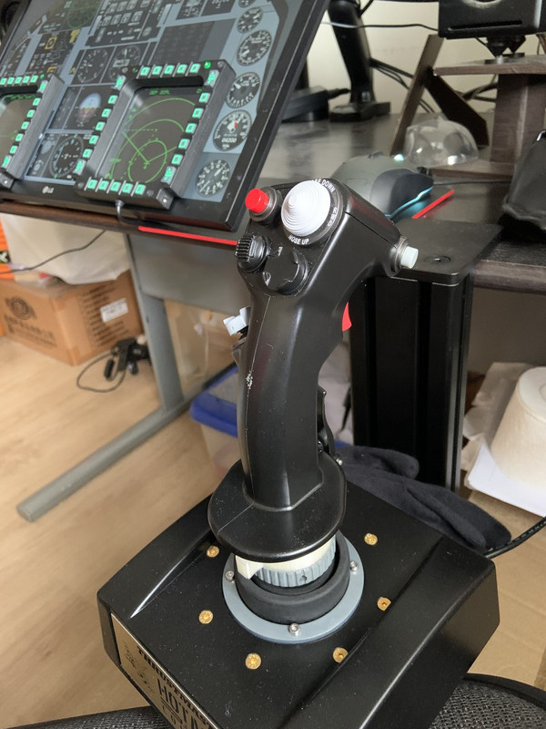 63-E35-ADA-7-AA0-4-E4-C-86-C0-05-B18694-