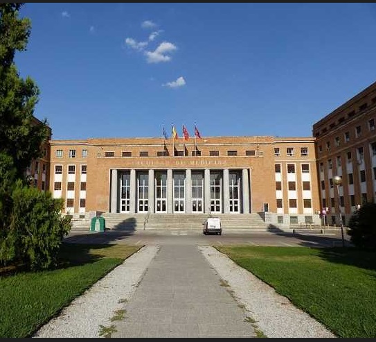 complutense.jpg