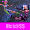 MATec-Kick-Icon2