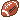 rugby