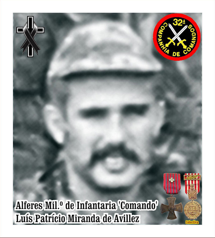 Lu-s-Patr-cio-Miranda-de-Avillez-800
