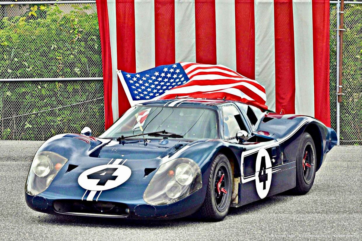 0EFAA3BF-6210-4ECB-B35A-690D710AA931