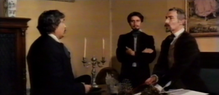 vlcsnap-2018-03-05-18h32m49s426