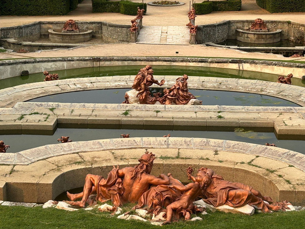 WhatsApp Image 2025-09-02 at 11.21.2000