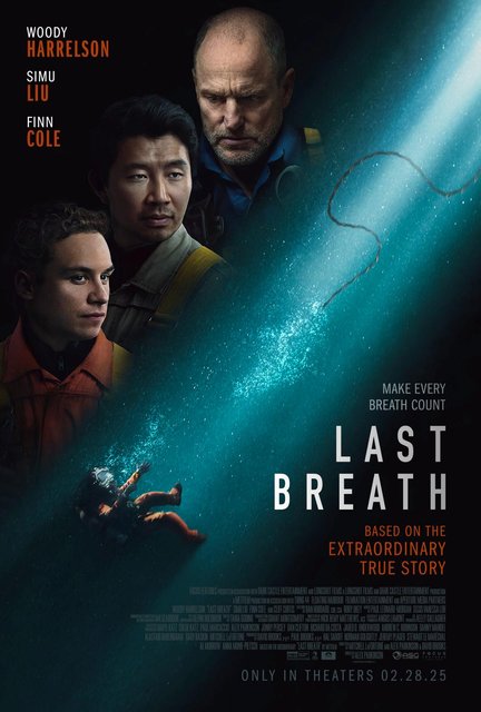 Last-Breath.jpg