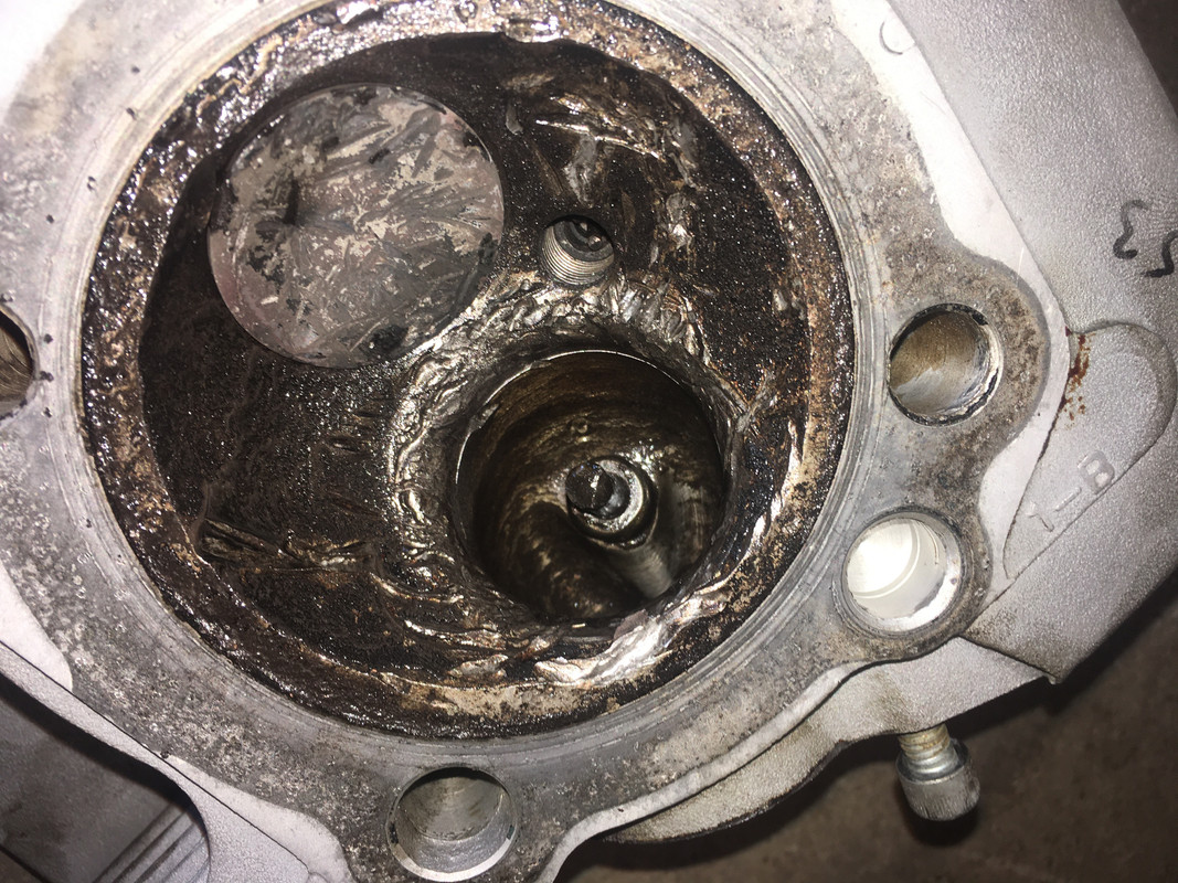 32989C4B-DECE-485F-B59E-BA59D6B63249