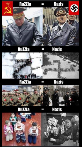 nazzru.png
