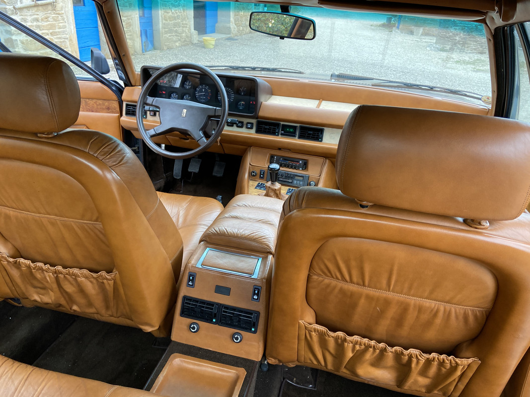 4591EB8E-09B1-4070-9912-122C5711FF21