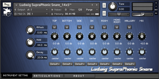 lsph snare_ins