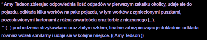 y4.png