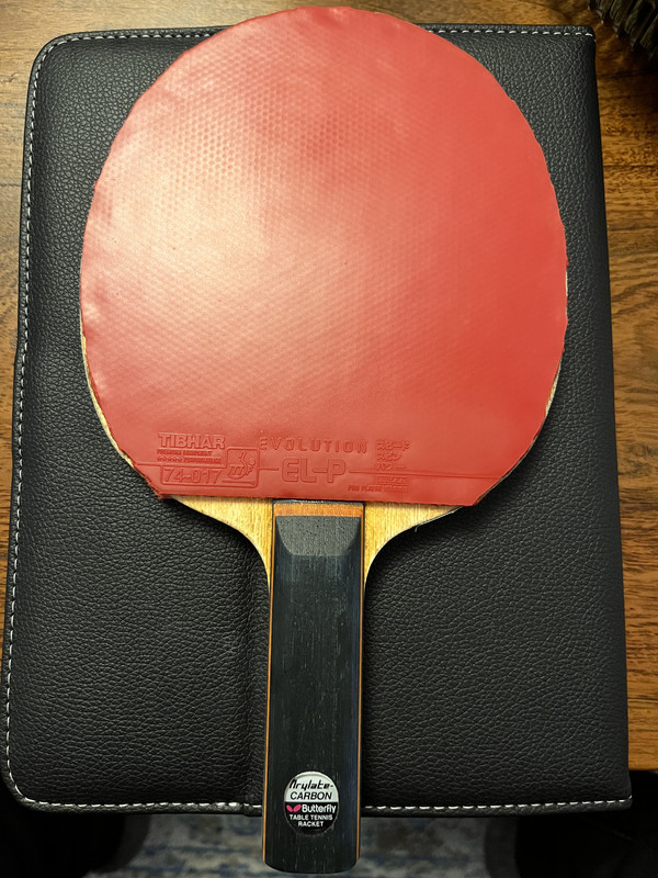 B64D7441-B338-4376-A191-A5230070BC0D