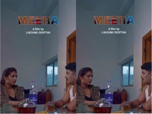 romantic xnxx video Meera