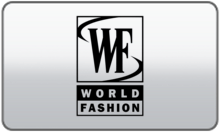 World Fashion Channel