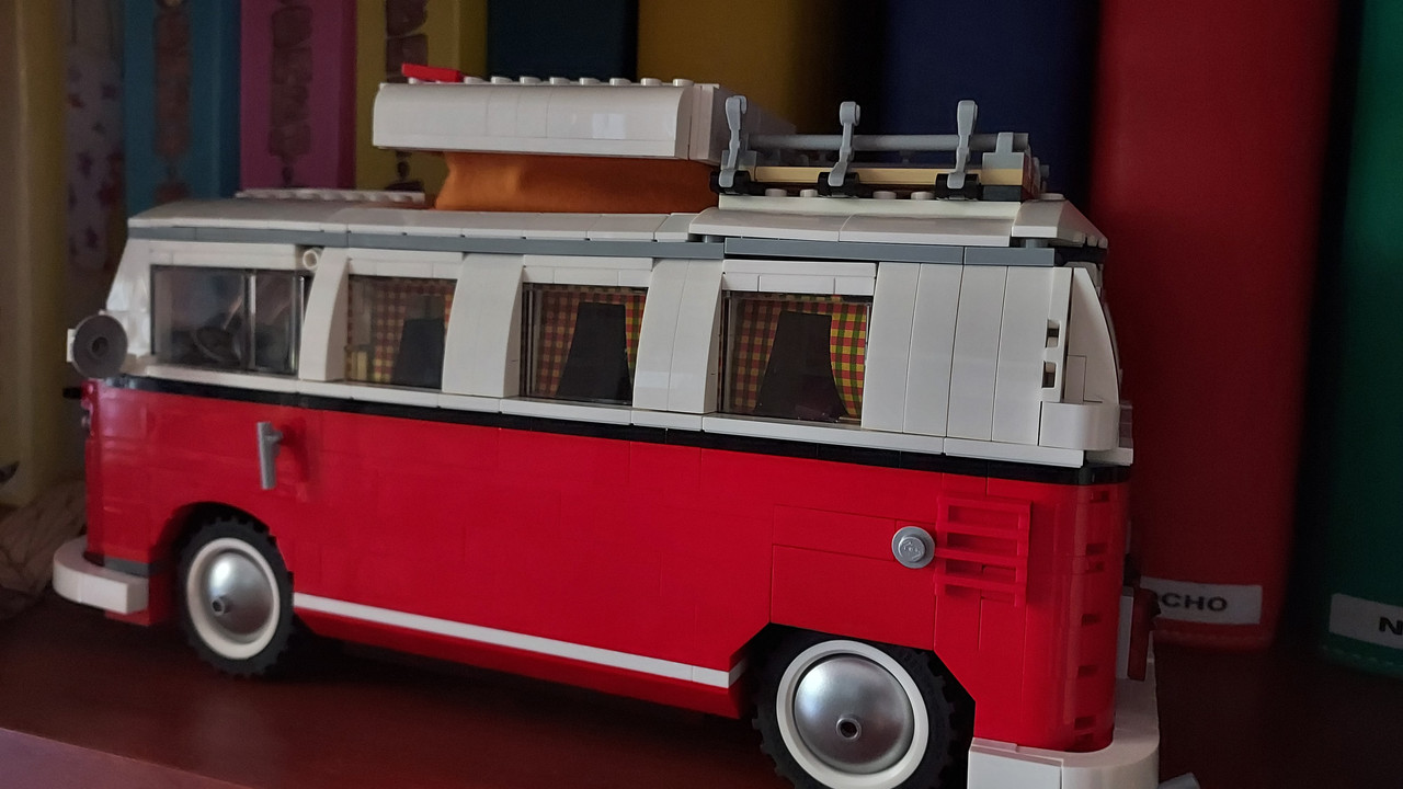 A38C851C-9698-4846-9E06-2F4DDDA7474F