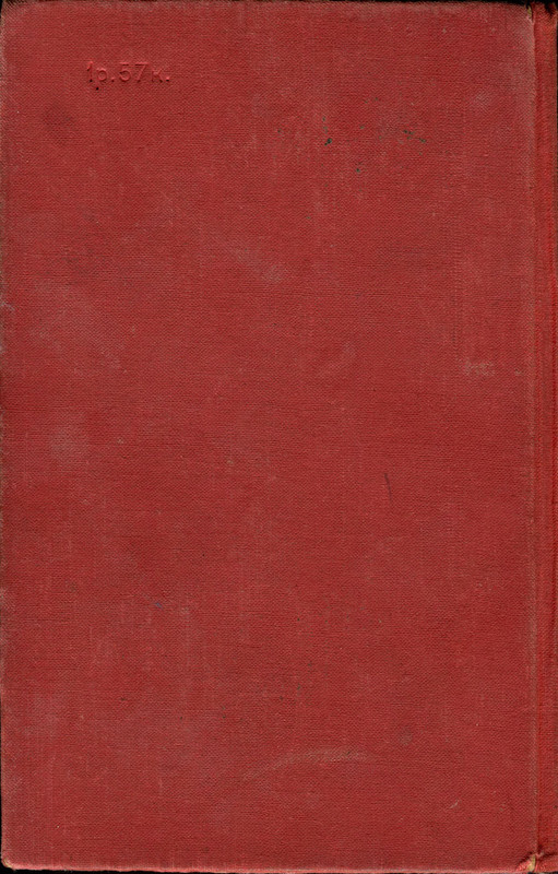 p0902