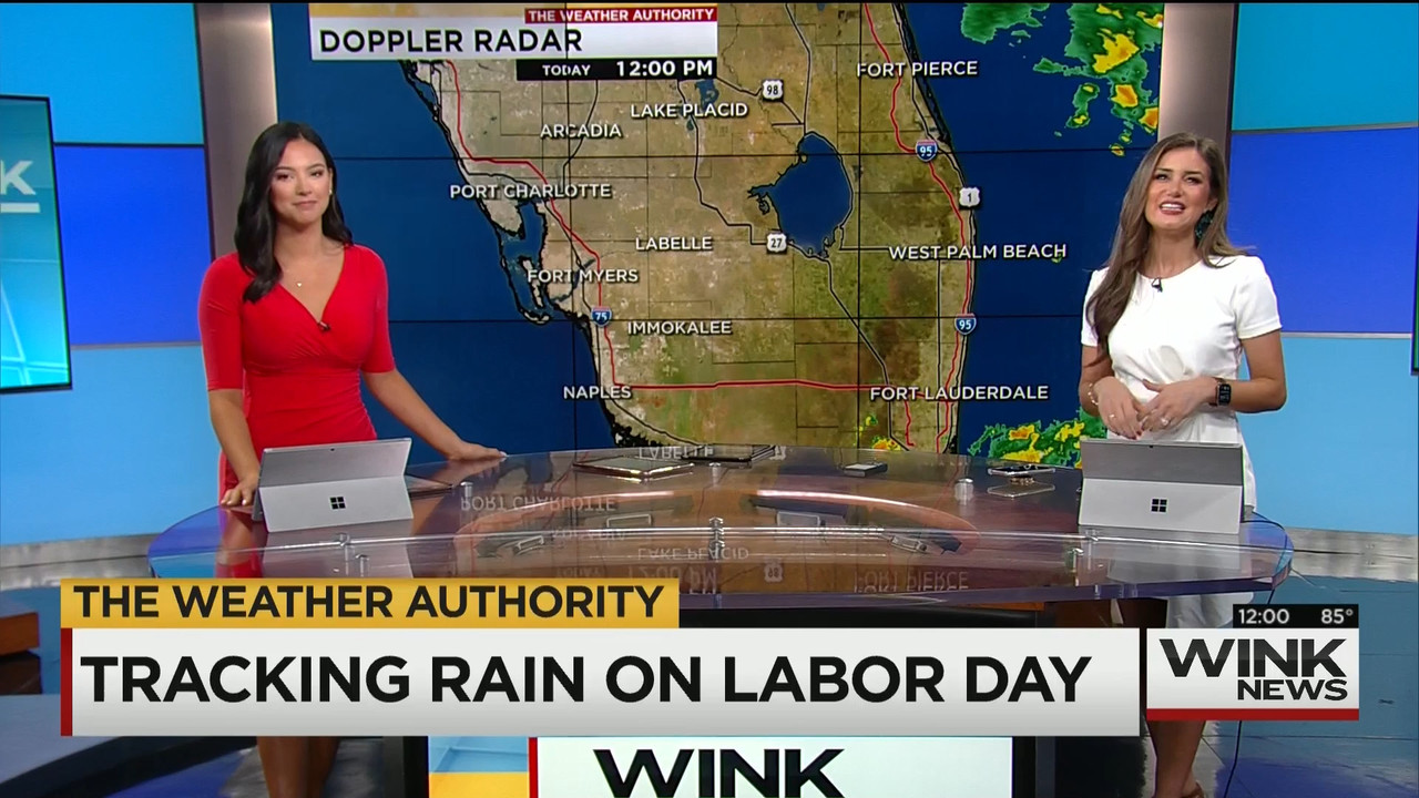 09.07 - 17.00.00 - WINK Noon News..ts_snapshot_02.16.445
