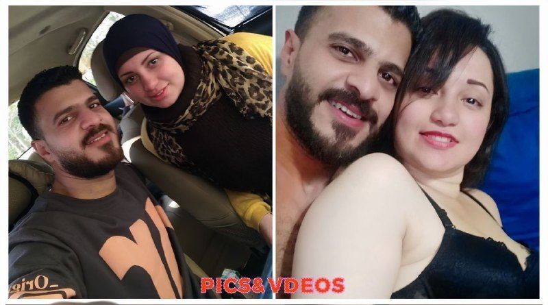 Desi indian couple wify giving blowjob and fucking new video