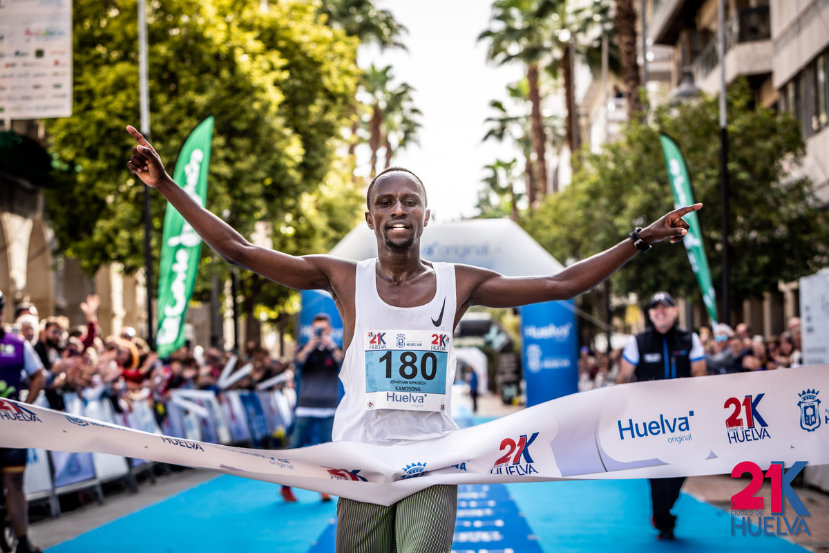 21K-Huelva-00748