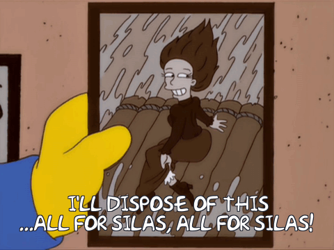 k8UDZ0h.gif
