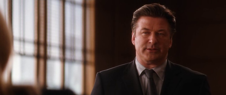 vlcsnap-2020-01-26-19h08m40s100