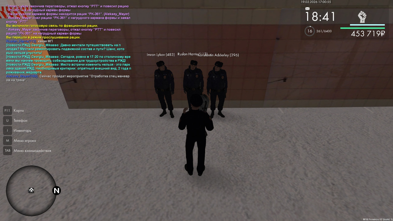 1t HGl V h TPHBHJImj9o7Hb Zz Gfk4N1m8Mm1h V18juao Zm OKj Jm8B4bbo DTDCs T8J8h IIn6Cq YYa OVKQBYd6hq 