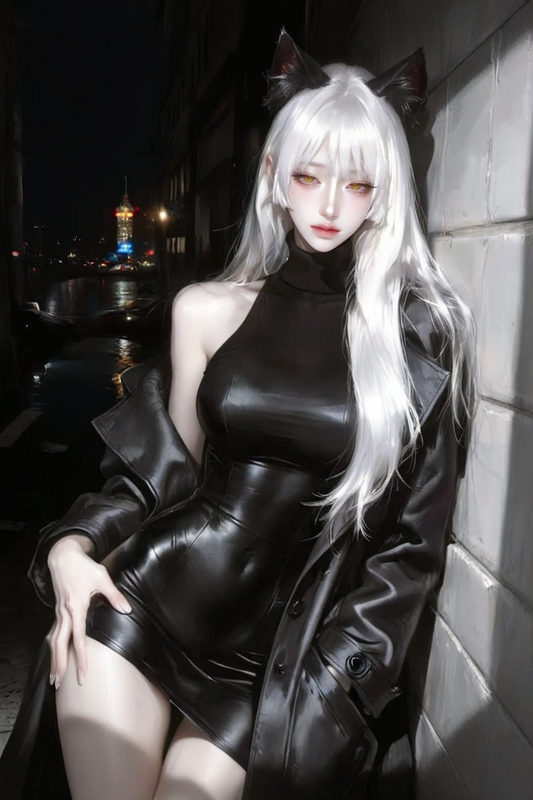 Kate