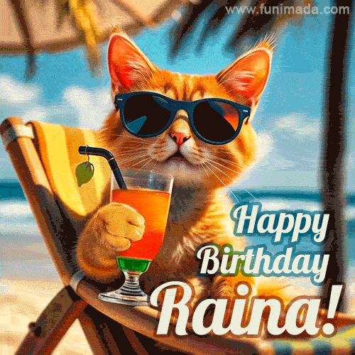 raina-32